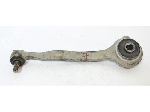 Used Right front suspension arm MERCEDES-BENZ CLK (C209) CLK 270 CDI (209.316) (170 hp) 15147641