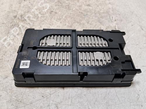 Engine control unit (ECU) AUDI Q2 (GAB, GAG) 30 TFSI | BP36218184M57 - Image 4