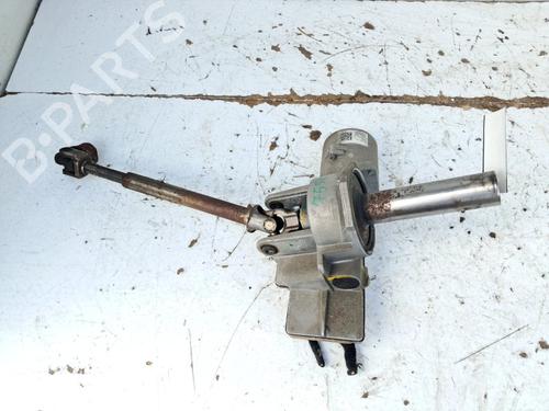 Ratstammeenhed Ratstammeenhed FIAT PUNTO EVO (199_) 1.3 D Multijet (95 hp) 35942909 35942909