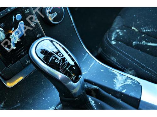 Electronic sensor VOLVO V60 I (155) D2 | BP15154789M84 - Image 6