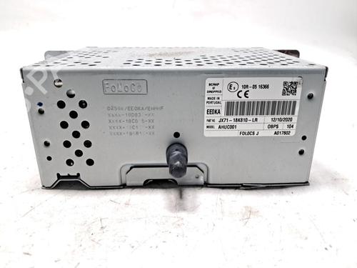 Electronic module FORD KUGA III (DFK) 1.5 EcoBlue | BP33193127M83 - Image 2