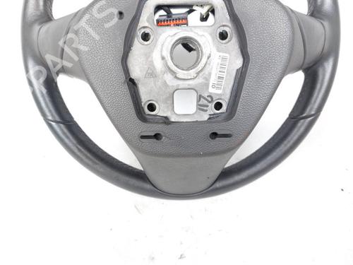 Steering wheel OPEL MERIVA B MPV (S10) 1.3 CDTI (75) | BP15892574C49 