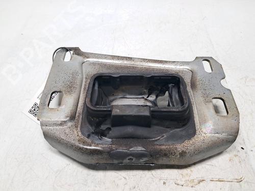 Gearbox mount FIAT SCUDO Van 1.5 Multijet 120 (506) | BP35750577M88 - Image 4