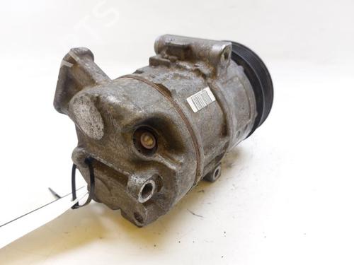 AC compressor FIAT GRANDE PUNTO (199_) 1.3 D Multijet | BP28367605M34 