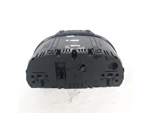 Instrument cluster BMW 1 (E87) 116 d | BP15152053C47 