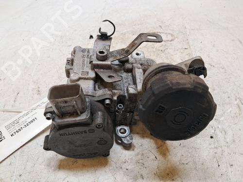 Electronic module KIA CEED Sportswagon (CD) 1.6 CRDi 136 | BP35942997M83 - Image 2