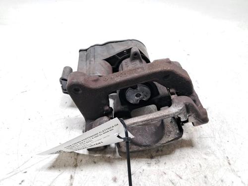 Used Right front brake caliper Right front brake caliper PEUGEOT 308 II (LB_, LP_, LW_, LH_, L3_) 1.6 BlueHDi 120 (120 hp) 33195445 33195445