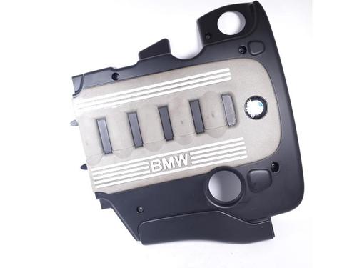 Used Upper protection BMW X3 (E83) 3.0 d (218 hp) 15153162