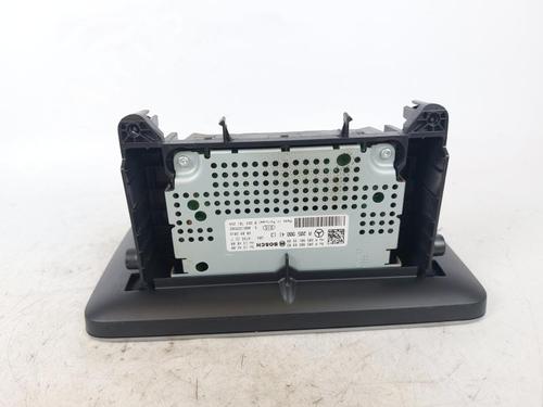 Electronic module MERCEDES-BENZ C-CLASS (W205) C 220 BlueTEC / d (205.002, 205.004) | BP15174373M83 