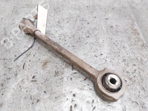 Right front suspension arm MERCEDES-BENZ GLK-CLASS (X204) 200 CDI (204.901) | BP29641391M13 
