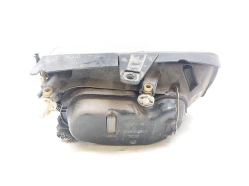 Left headlight VW POLO (6N2) 1.4 | BP29584340C28 