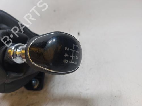 Shift knob FORD TRANSIT V363 Van (FCD, FDD) 2.0 EcoBlue mHEV | BP36001624I34 - Image 2