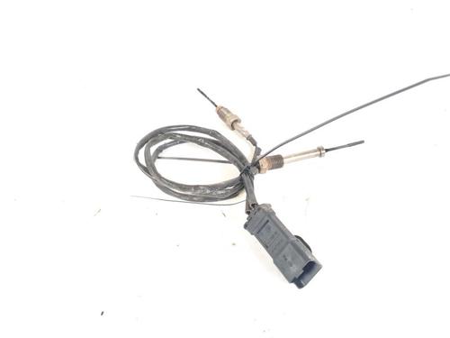 Elektronisk sensor TOYOTA PROACE CITY Box Body/MPV (BPZ_) 1.5 D-4D 100 (BPZM) (102 hp) 15155798