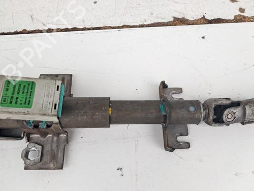 Steering column DAEWOO MATIZ (M100, M150) 0.8 | BP39738958M21 - Image 3