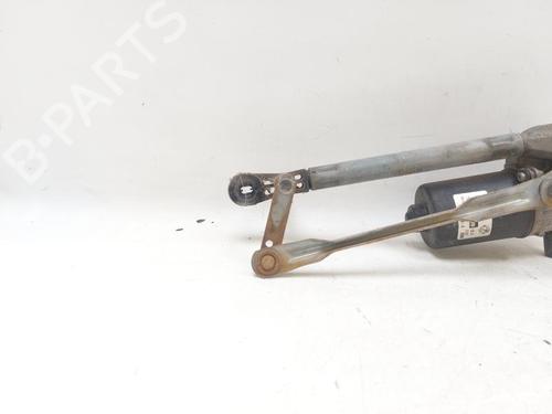 Viskermotor vindrute FIAT PUNTO (188_) 1.2 60 (188.030, .050, .130, .150, .230, .250) | BP29298613M29 