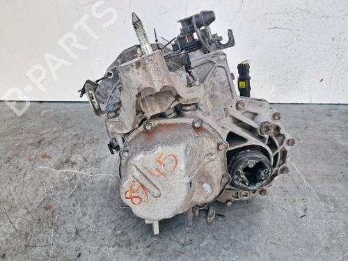 Gearbox CHEVROLET SPARK (M300) 1.0 | BP40491888M3 - Image 4