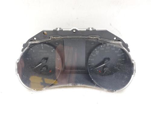 instrument-cluster-nissan-qashqai-ii-j11-j11_-2013-24953666 main image