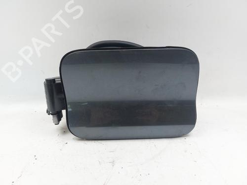 Used Fuel flap BMW X1 (F48) xDrive 25 e Plug-in-Hybrid (220 hp) 29523003
