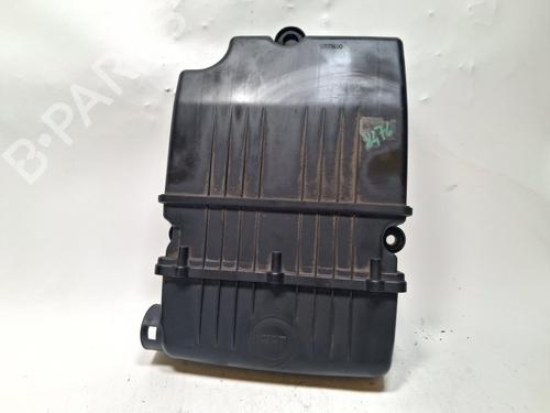 Used Air filter box Air filter box 38799028 38799028
