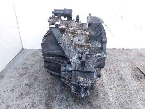 Gearbox MERCEDES-BENZ A-CLASS (W177) A 180 d (177.010) | BP33197938M3 - Image 3