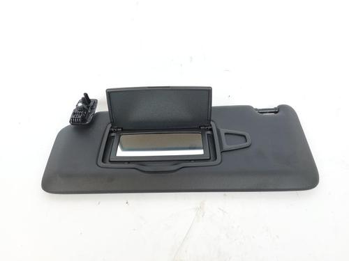 Used Left sun visor Left sun visor 18898622 18898622
