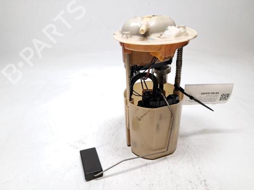 Pompe à carburant SUZUKI SWIFT III (MZ, EZ) 1.3 (RS413, ZC11S) | BP31090227M76 