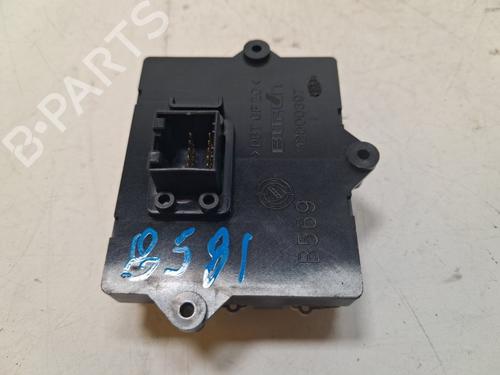 Switch FIAT IDEA (350_) 1.3 D Multijet | BP39197230I30 - Image 3