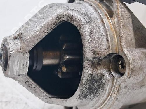 Starter OPEL CORSA D (S07) 1.2 (L08, L68) | BP33198258M8 - Image 2