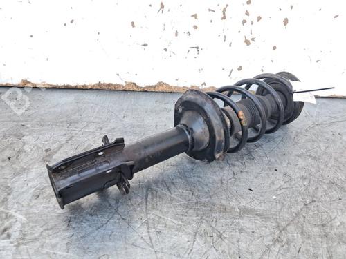 Left front shock absorber LANCIA YPSILON (843_) 1.2 (843.AXA1A) | BP37682477M16 - Image 4