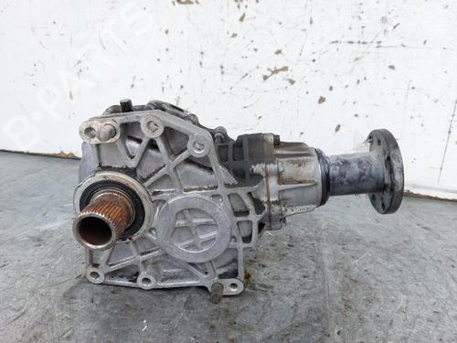 Gearbox HYUNDAI SANTA FÉ II (CM) 2.2 CRDi 4x4 | BP15170902M3 