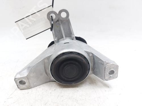 Engine mount KIA SPORTAGE V (NQ5) 1.6 CRDi | BP25936827M89 - Image 3