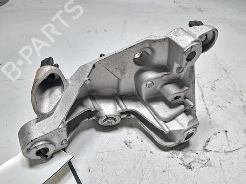 Gearbox mount RENAULT CLIO V (B7_) 1.5 Blue dCi 100 (B7AD) | BP31011403M88