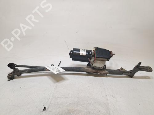 Used Front wiper motor Front wiper motor FIAT PUNTO (188_) 1.2 16V 80 (188.233, .235, .253, .255, .333, .353, .639,... (80 hp) 36107877 36107877