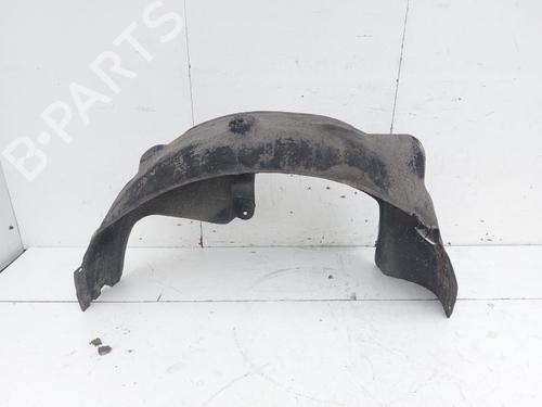 wheel-arch-kia-sportage-iv-ql-qle-2015-2016-2017-2018-2019-2020-2021-2022-24540614 main image