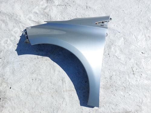 Other RENAULT ZOE (BFM_) Electric (BFME) | BP26048531O1