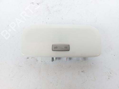 Used Interior roof light Interior roof light 19091711 19091711