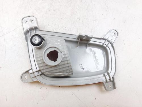 Right taillight KIA PICANTO III (JA) 1.0 LPG | BP25864451C35 - Image 2