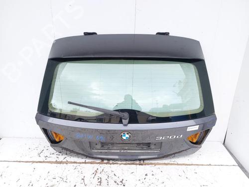 Used Tailgate Tailgate BMW 3 Touring (E91) 320 d (163 hp) 22898727 22898727