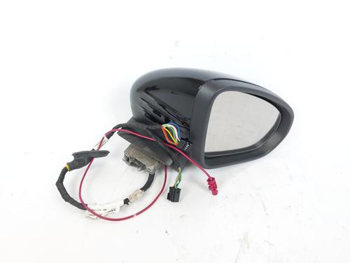 Rétroviseur droit MERCEDES-BENZ A-CLASS (W177) A 180 d (177.003) (116 hp) 18898623