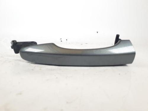 Autre VOLVO V60 I (155) D2 (120 hp) 32136705