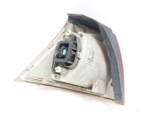 Right taillight VW GOLF V (1K1) 2.0 TDI 16V | BP27816012C35 