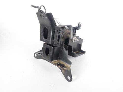Used Engine mount TOYOTA YARIS (_P13_) 1.5 Hybrid (NHP130_) (101 hp) 21603186
