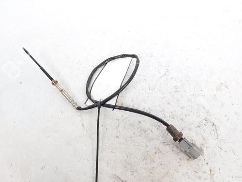 Elektronisk sensor RENAULT CLIO IV (BH_) 1.5 dCi 90 (90 hp) 15159105