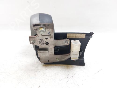 Instrument cluster PEUGEOT 107 (PM_, PN_) 1.0 | BP29327309C47 