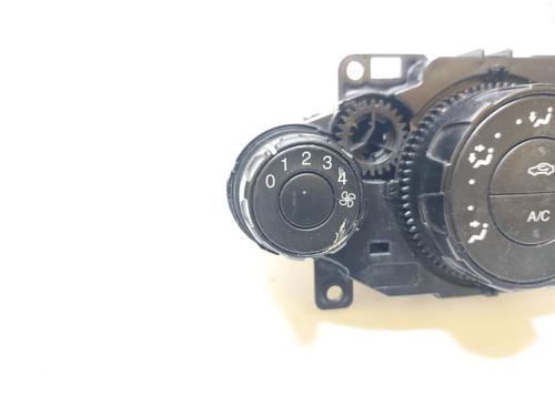 Climate control FORD FIESTA VI (CB1, CCN) 1.0 | BP30898591I5 - Image 2