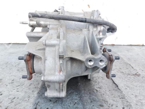 Rear differential LEXUS NX (_Z1_) 300h AWD (AYZ15_, AYZ15R) | BP27537443M24 - Image 3