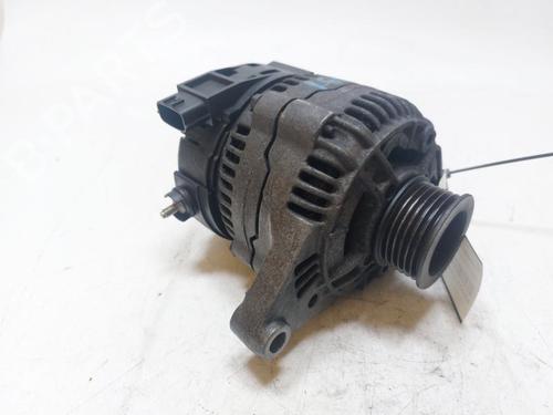 Generator NISSAN MICRA II (K11) 1.0 i 16V (K11) | BP30454655M7