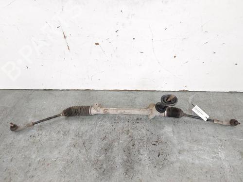 Used Steering rack SKODA FABIA III (NJ3) 1.0 (60 hp) 15162454