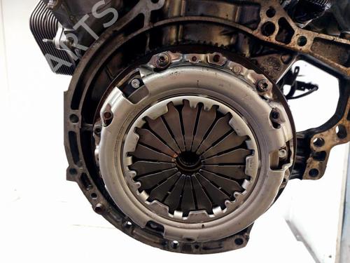 Engine CITROËN C3 II (SC_) 1.4 HDi 70 (SC8HZC, SC8HR0, SC8HP4) | BP33195172M1 - Image 5