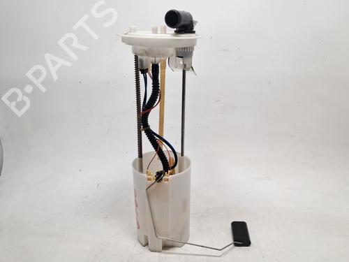 Used Fuel pump Fuel pump PEUGEOT BOXER Platform/Chassis 2.2 BlueHDi 165 (165 hp) 40215566 40215566